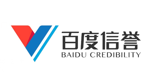 欧美大片精品一区二区|山西绛县发现30万平方米仰韶中心聚落 填补晋南关键空白
